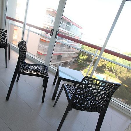 For A Stay Varadero Σαλού Εξωτερικό φωτογραφία